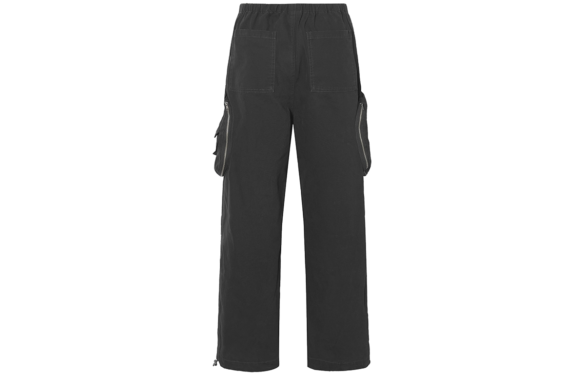 ROCAWEAR AW23