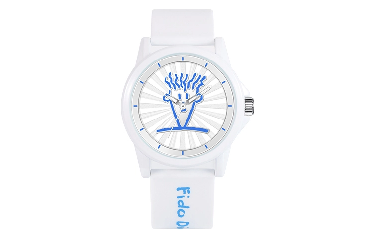 FIDO DIDO FD2316