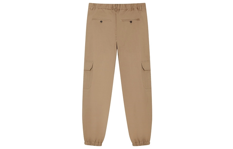 Teenie Weenie Men FW23