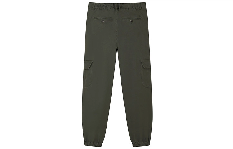 Teenie Weenie Men FW23