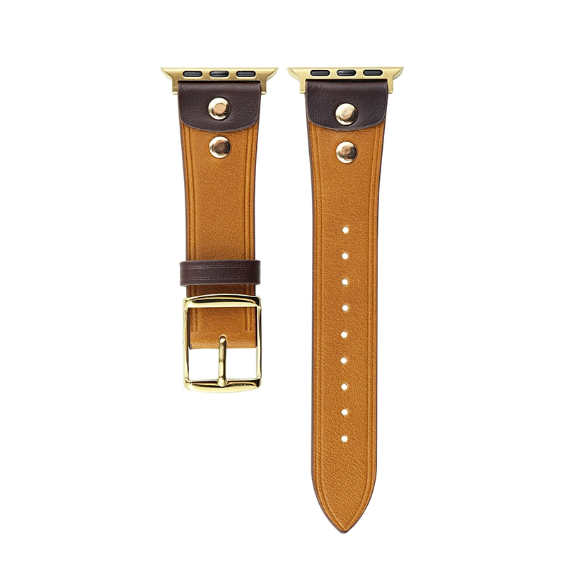 IBOANN Apple Watch8iWatch76543Ultra