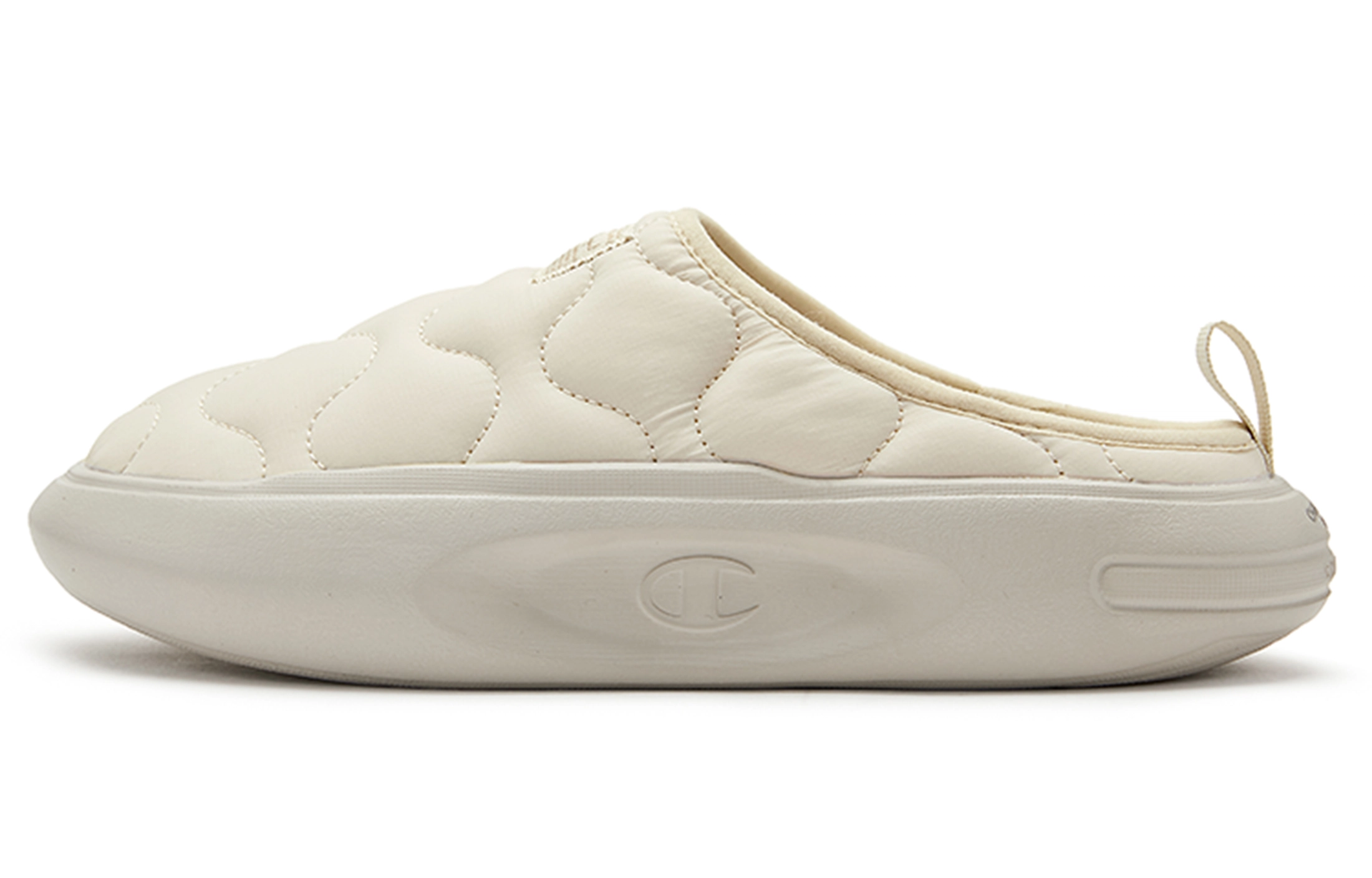 Champion Essentials Slide Polar 100