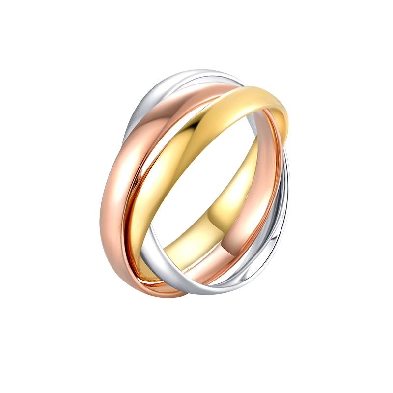 18K