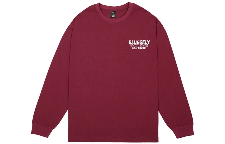BLUESFLY T
