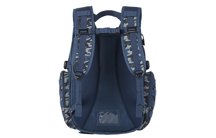 Granite Gear