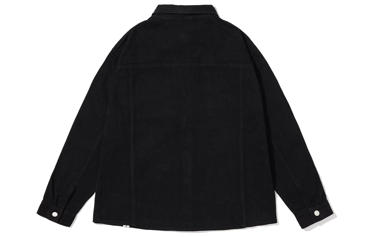EGO FETCH AW23
