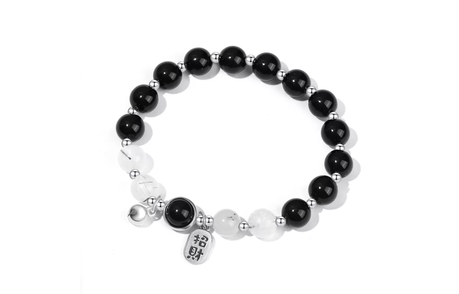 RUOK S925