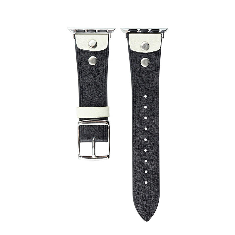 IBOANN Apple Watch8iWatch76543Ultra