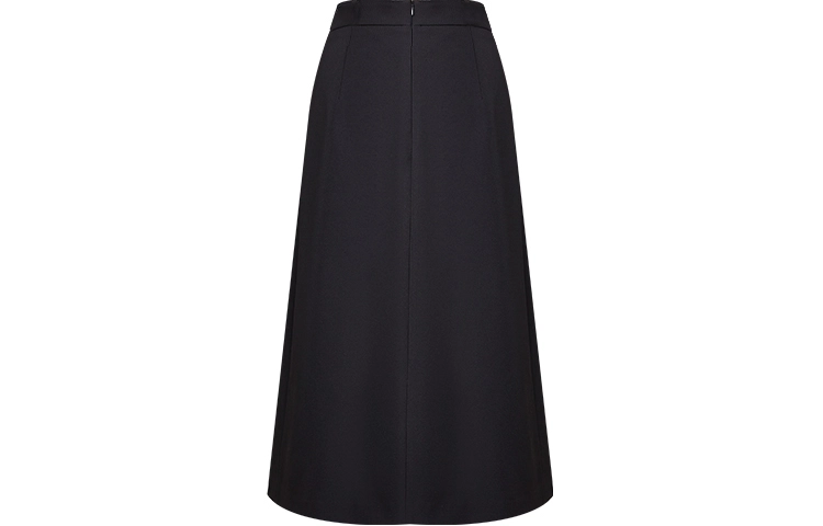 TAMMY TANGS FW23