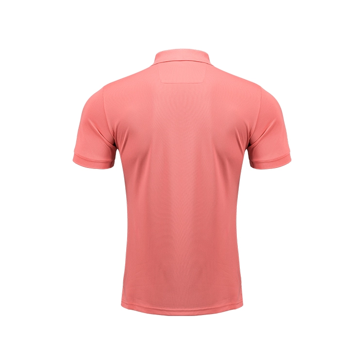 RIGORER Polo Polo