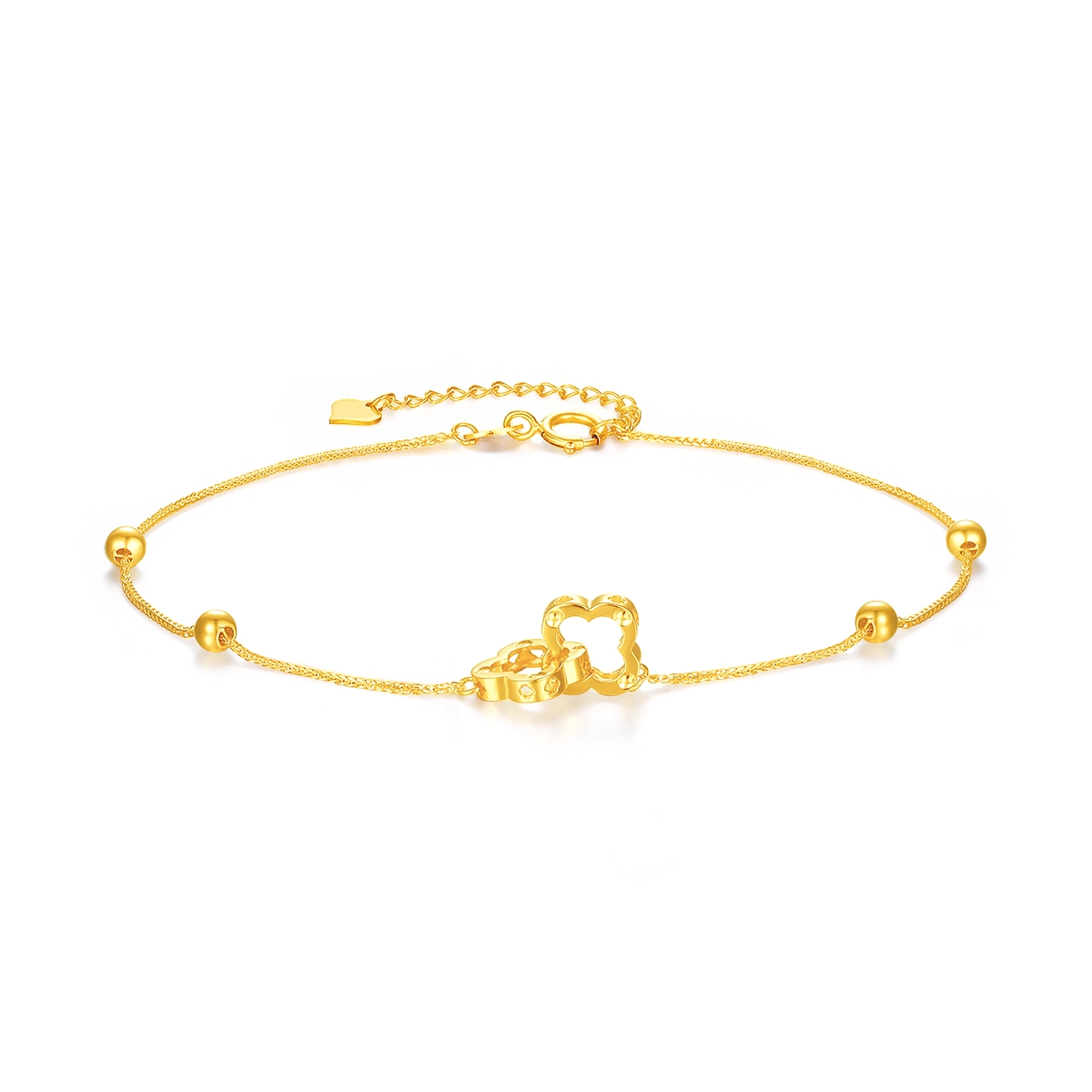 18K