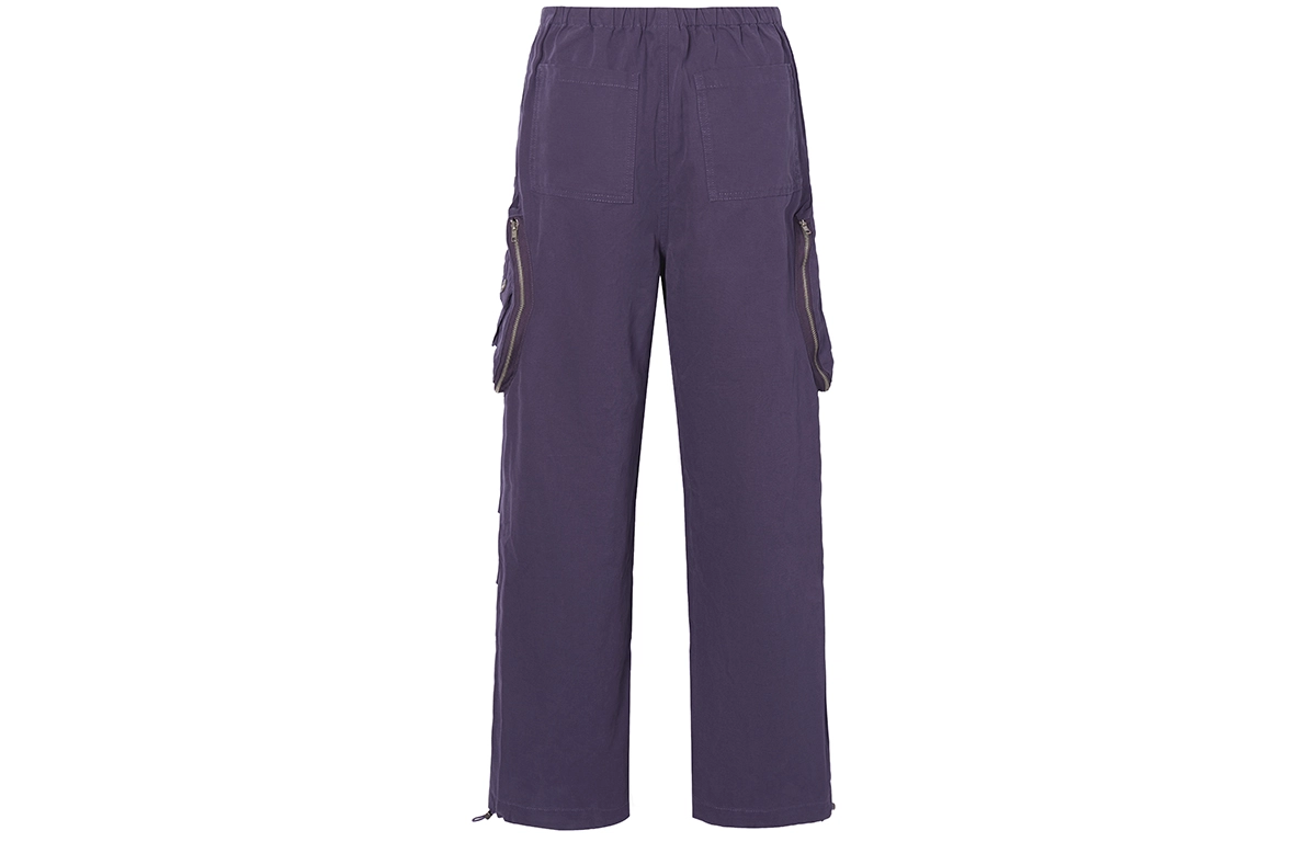 ROCAWEAR AW23