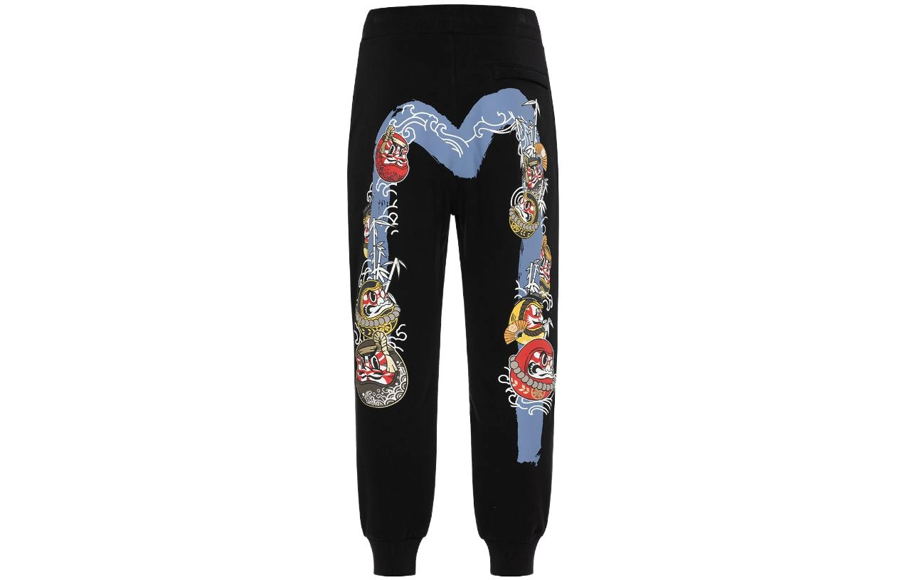 EVISU