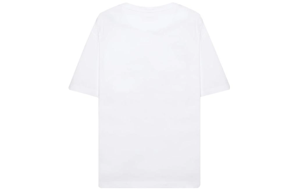 BALLY T