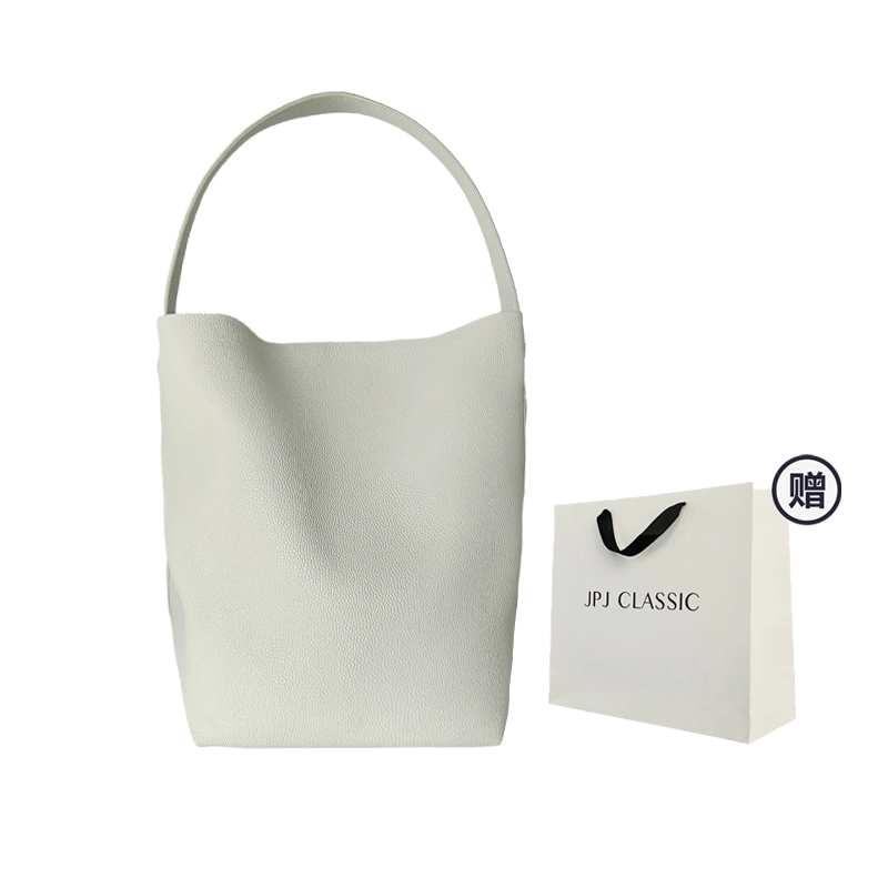JPJ Tote