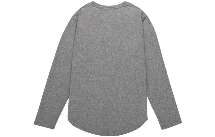 BLUESFLY T