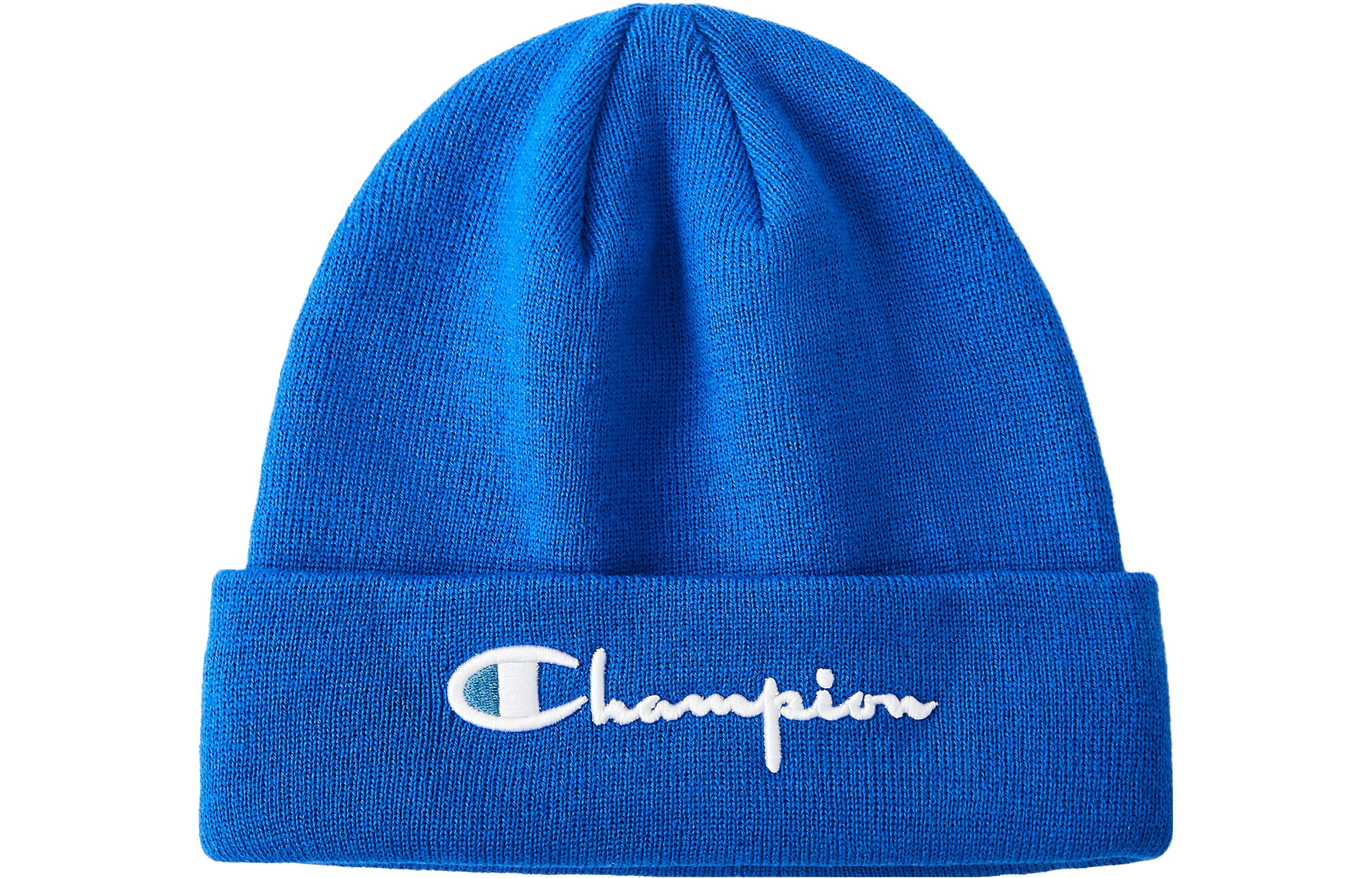 Champion Logo