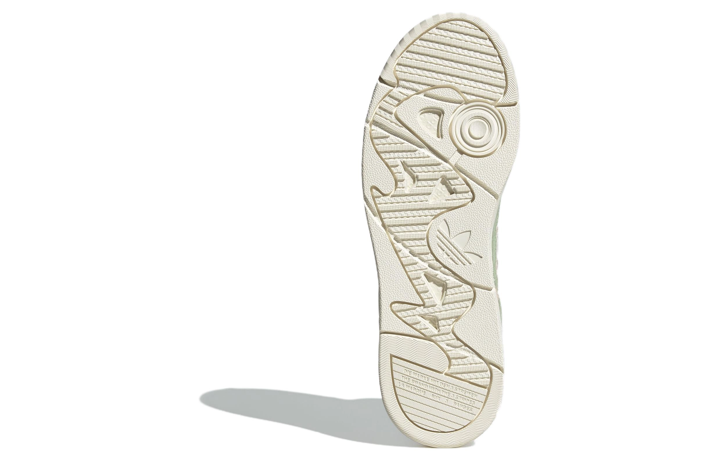 adidas originals Post Up