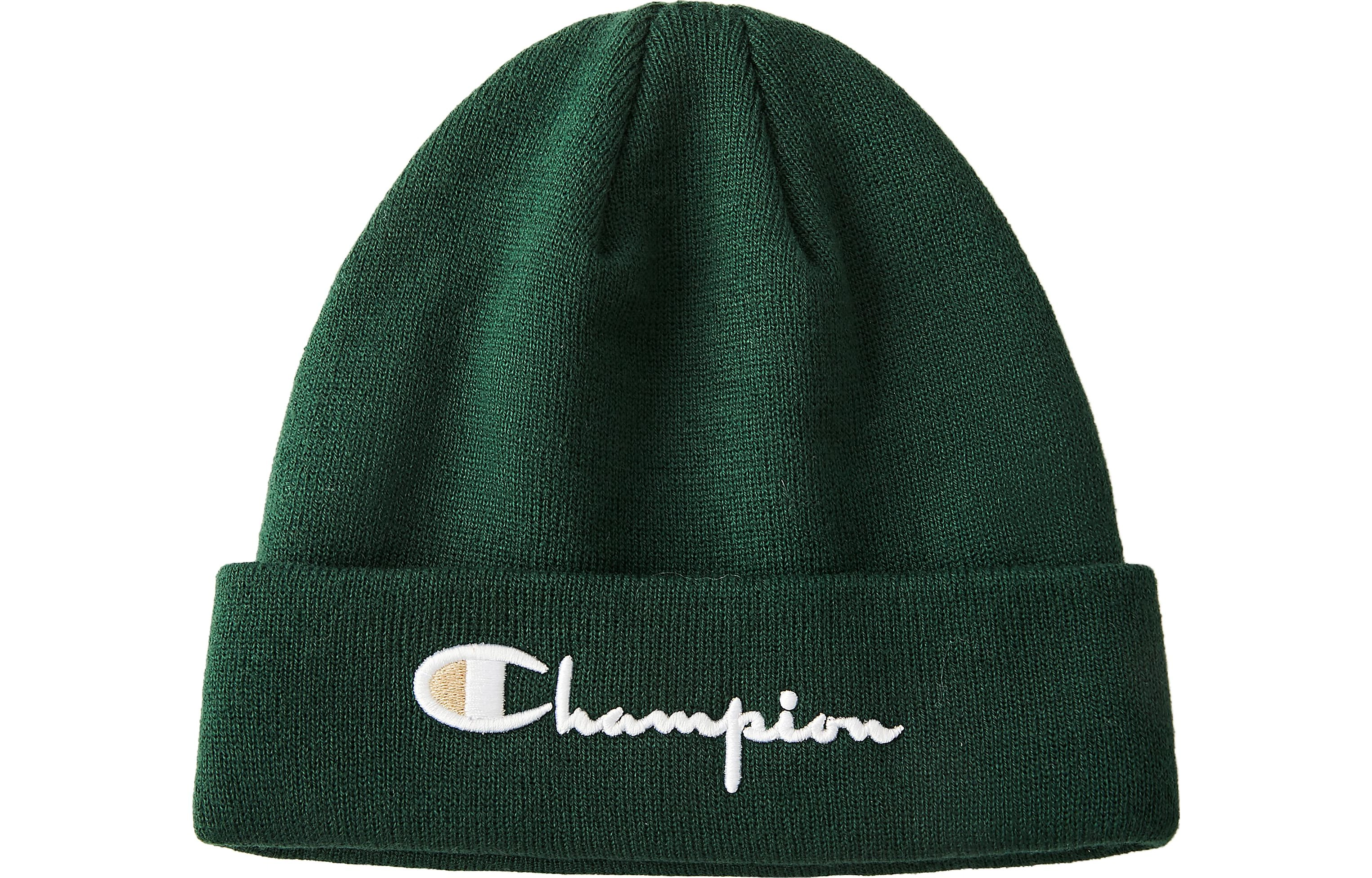 Champion Logo