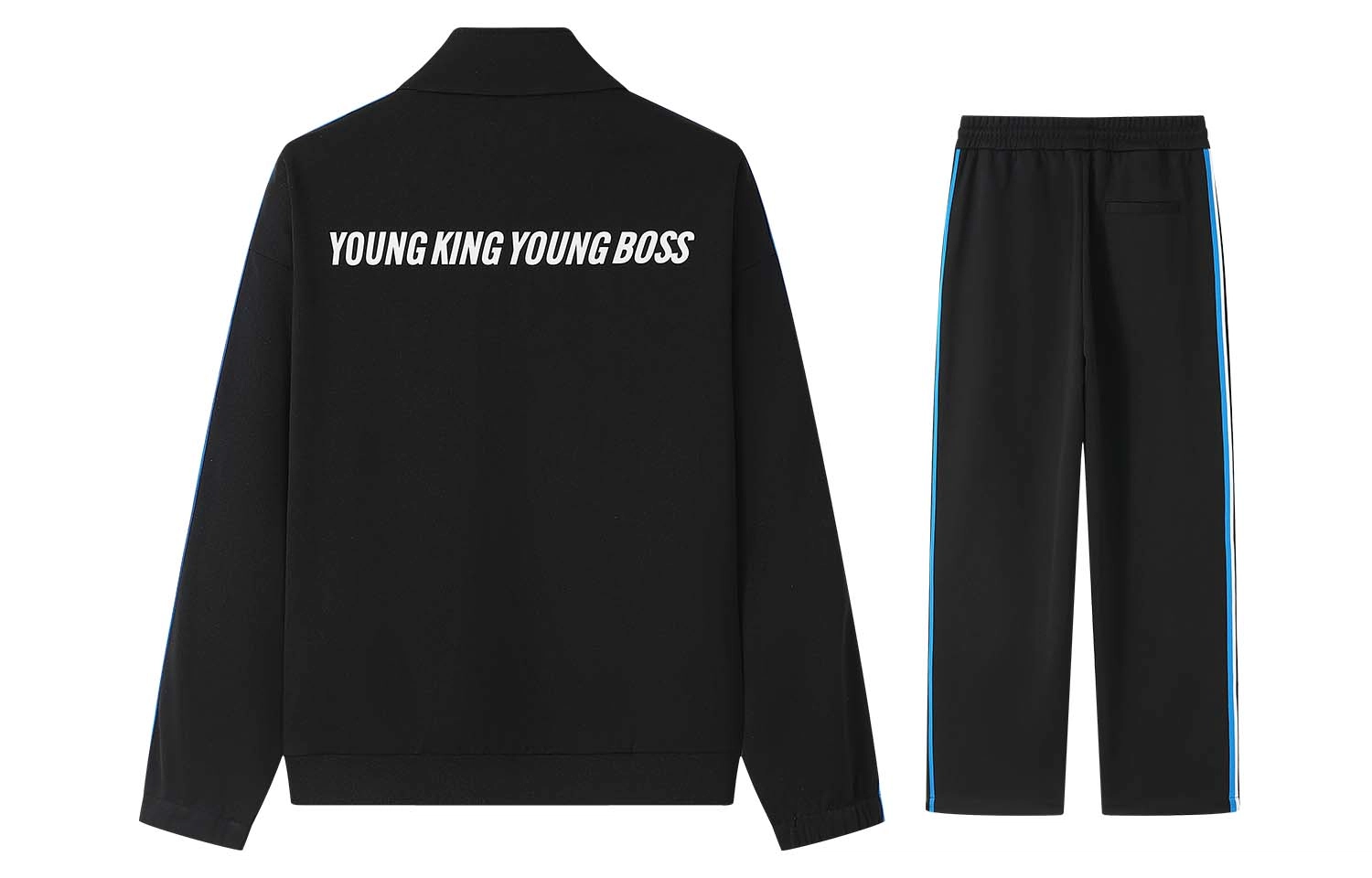 YKYB