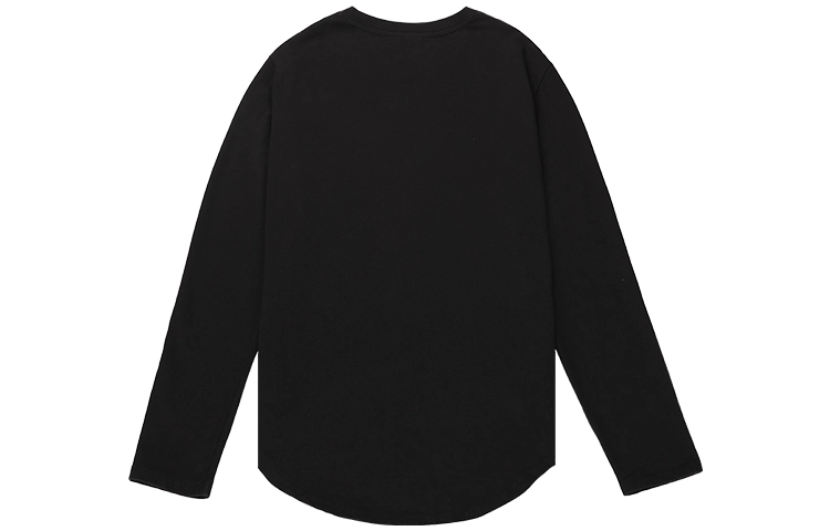 BLUESFLY T