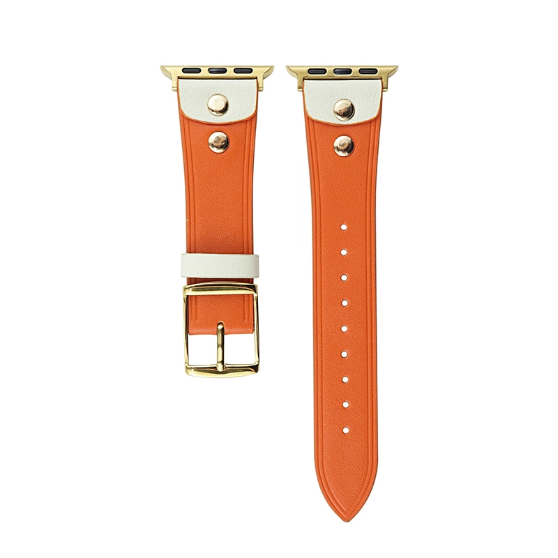 IBOANN Apple Watch8iWatch76543Ultra