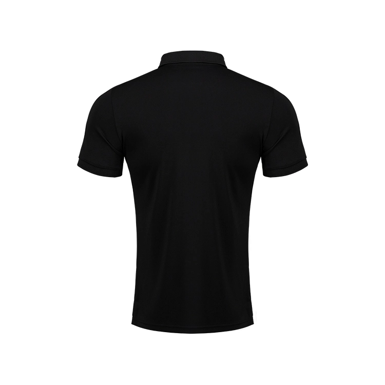 RIGORER Polo Polo