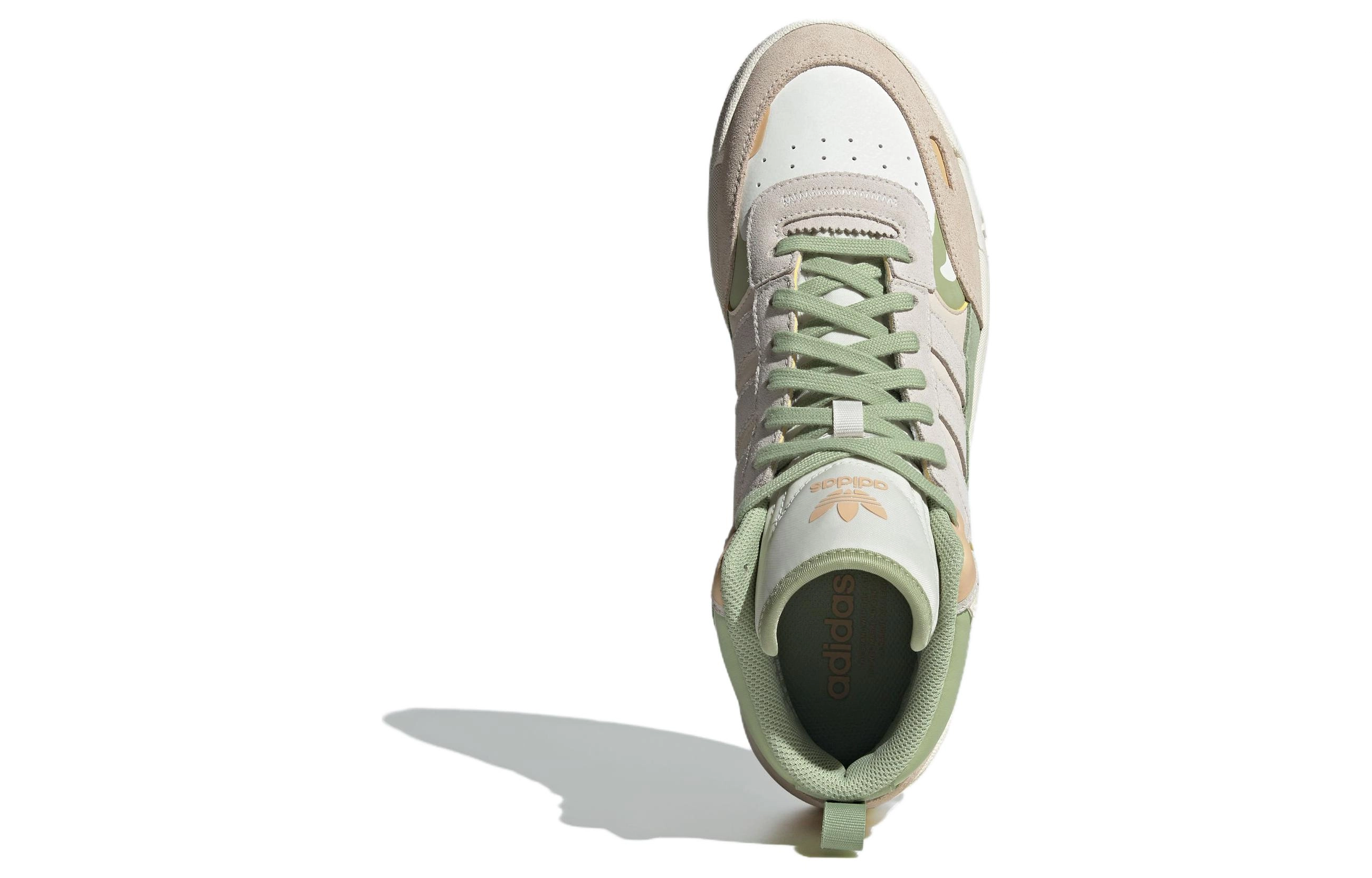adidas originals Post Up