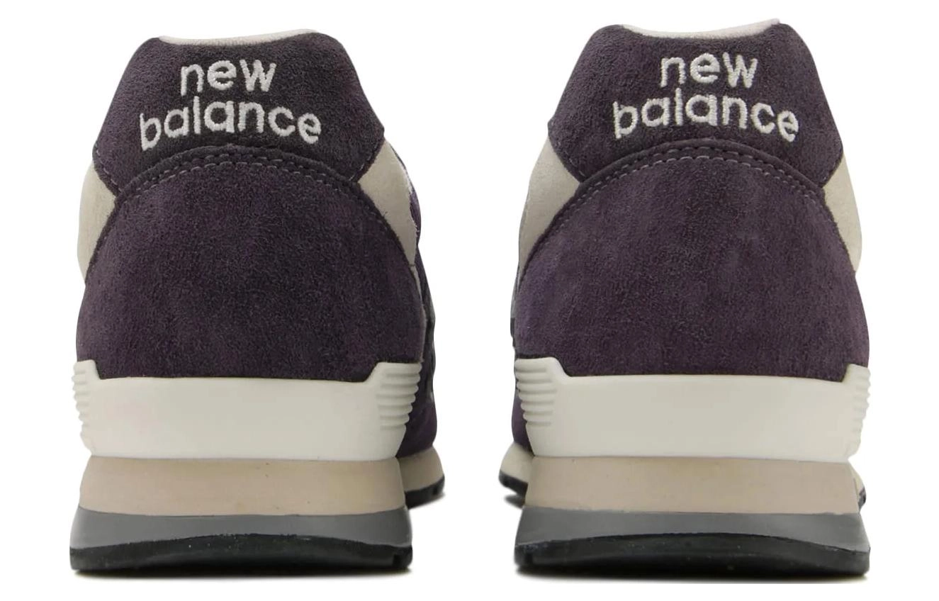 New Balance NB 996 RW2