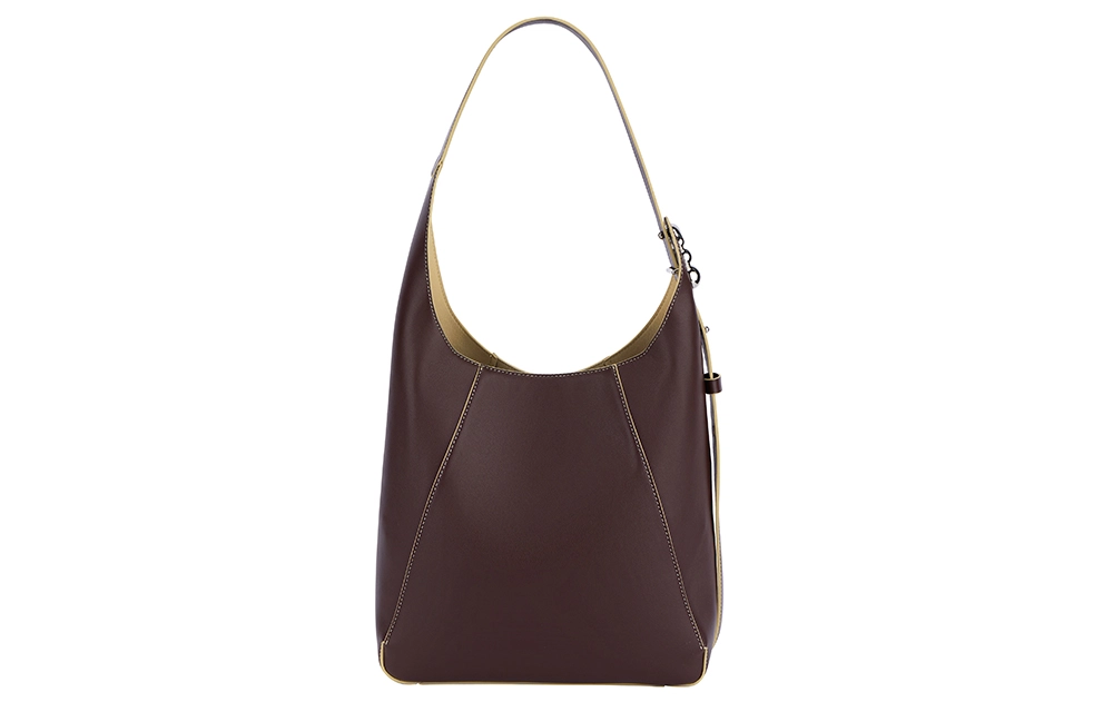 AMAZING SONG OL Tote