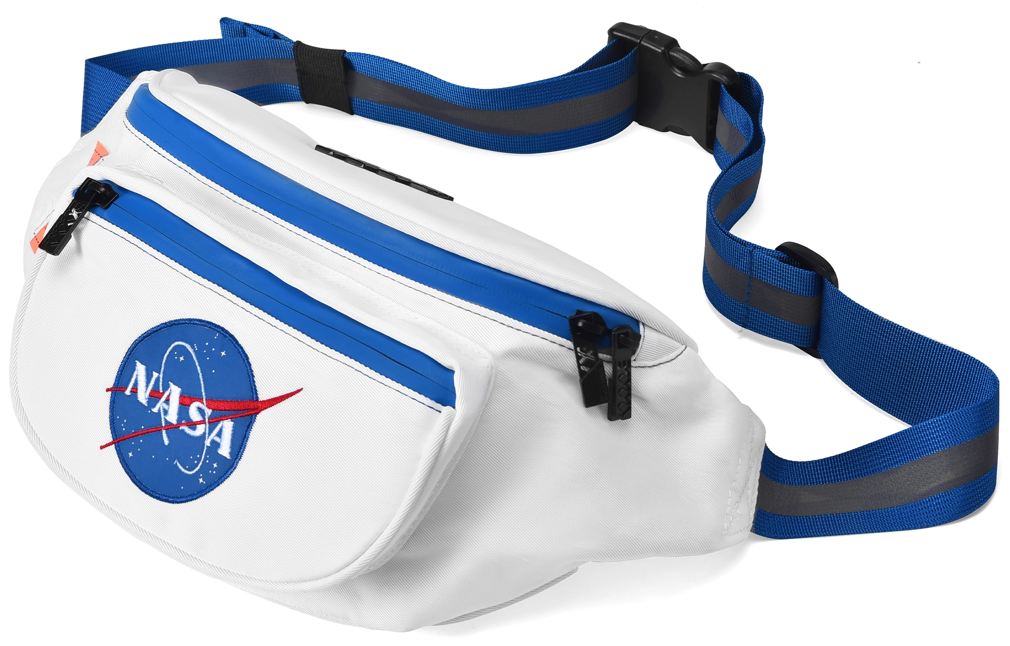 COEXISTENCE x NASA 3M