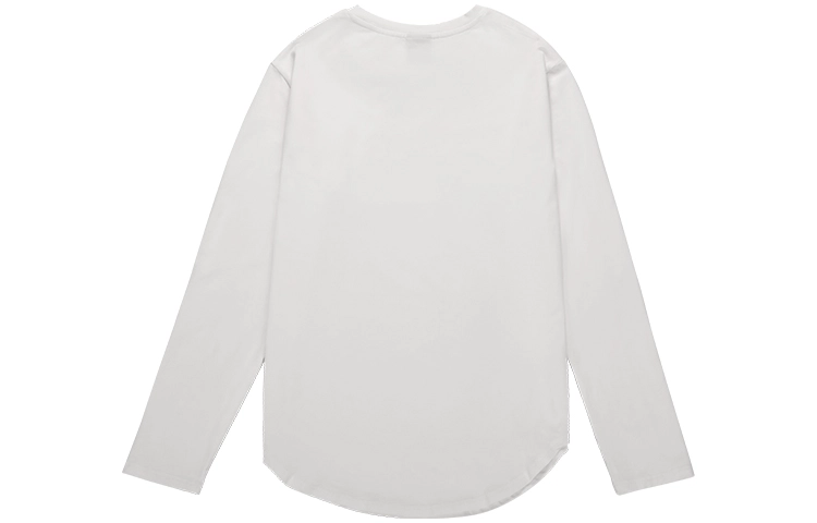 BLUESFLY T