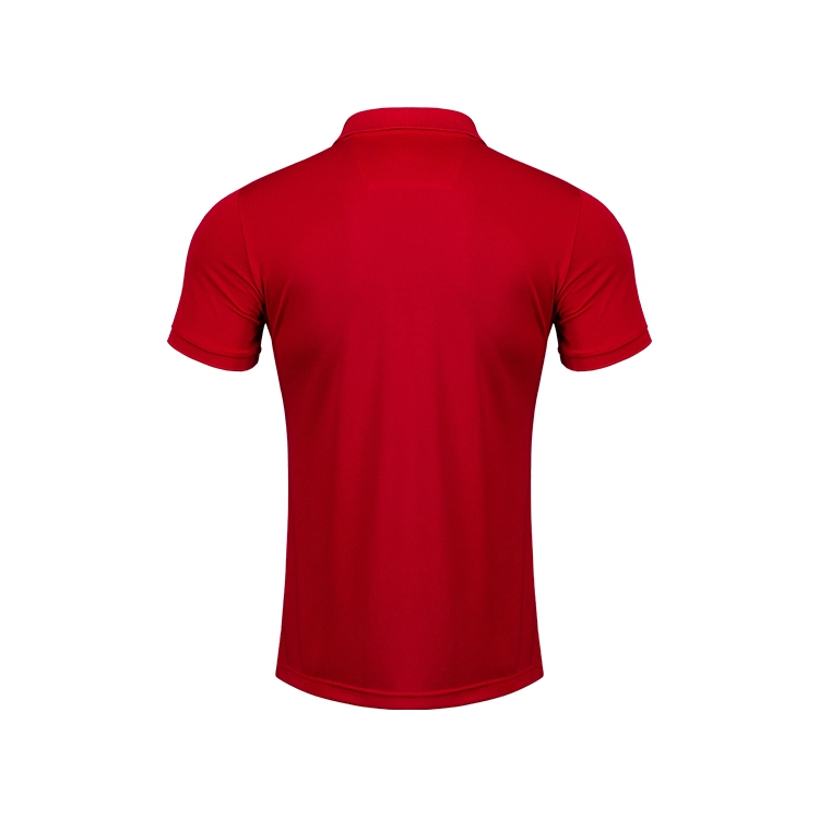 RIGORER Polo Polo