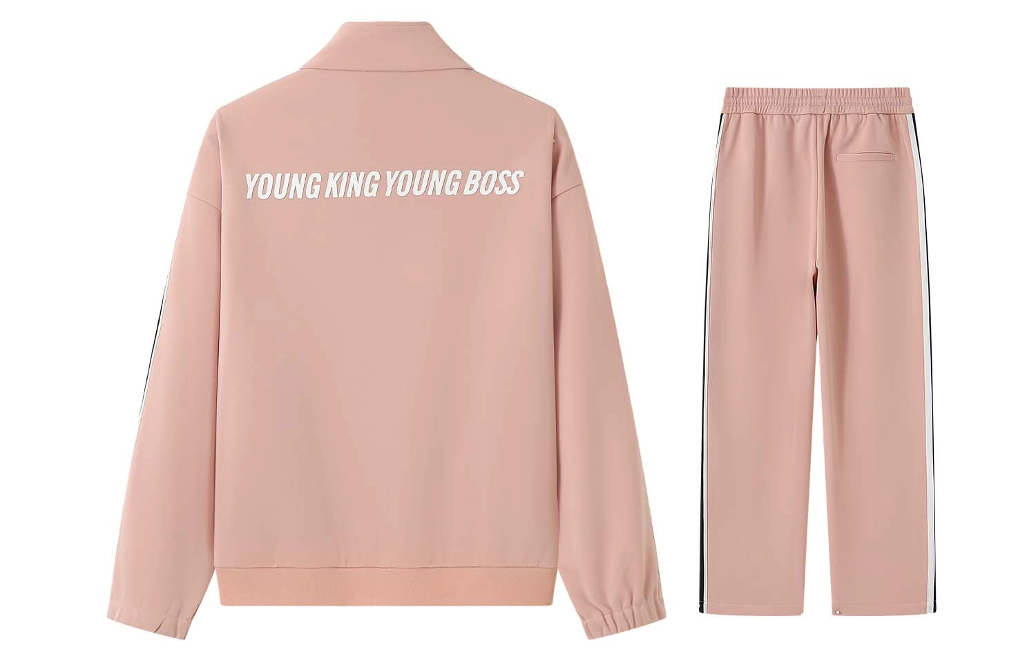 YKYB