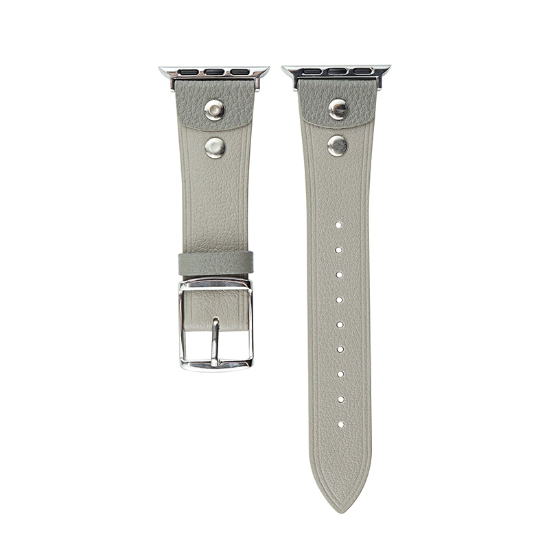 IBOANN Apple Watch8iWatch76543Ultra