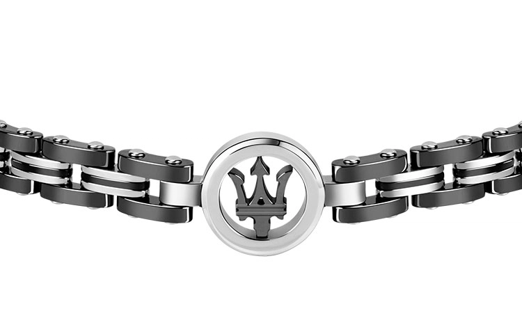 Maserati