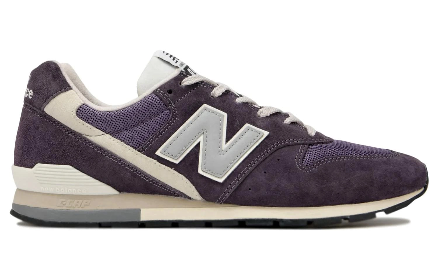 New Balance NB 996 RW2