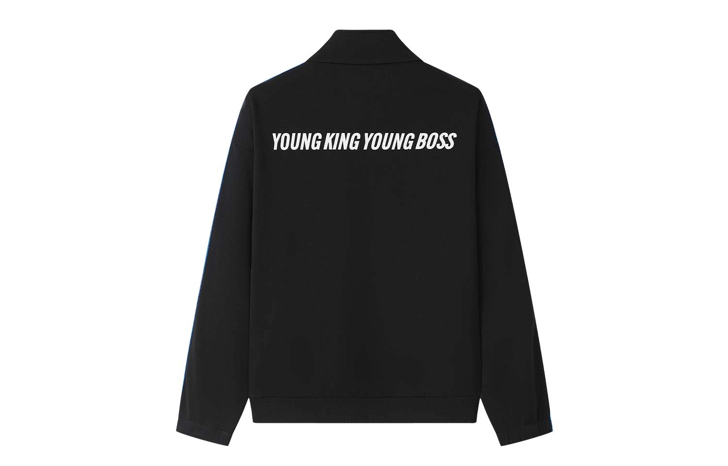 YKYB