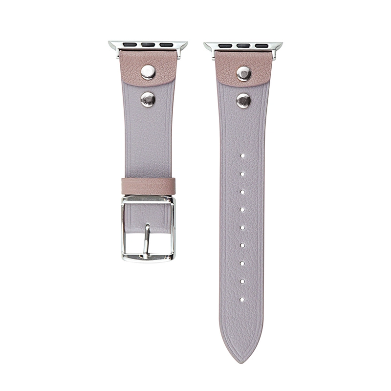 IBOANN Apple Watch8iWatch76543Ultra