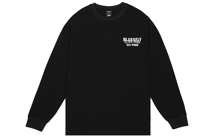 BLUESFLY T