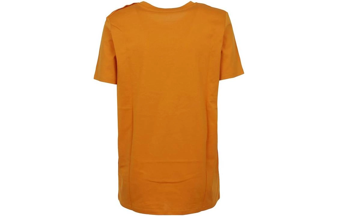 BALMAIN T