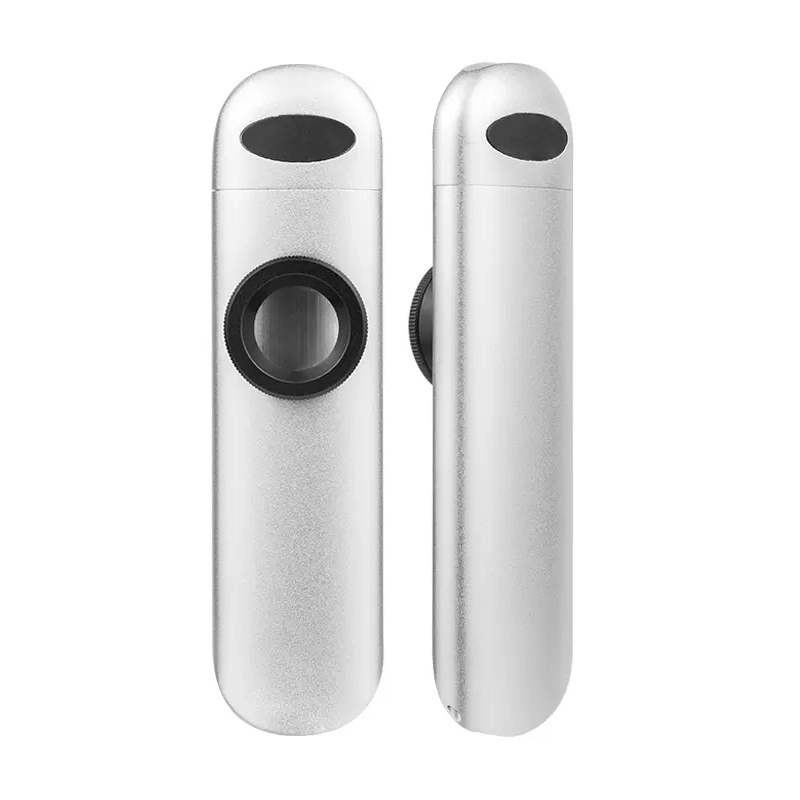 NYMAN KAZOO KAZOO