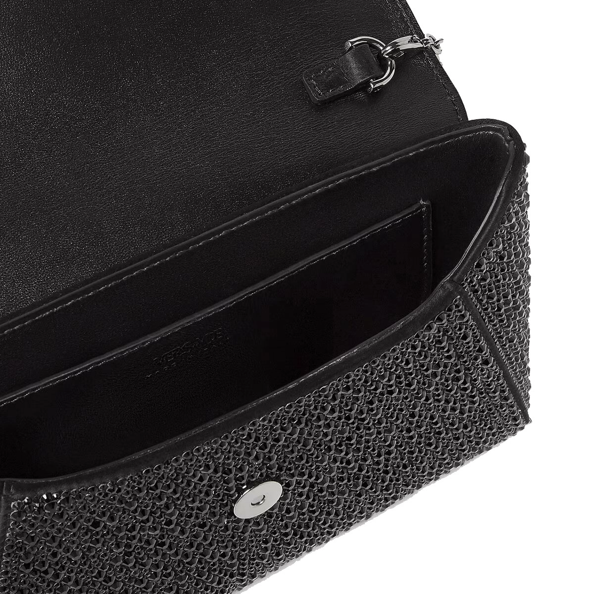 VERSACE La Medusa 20