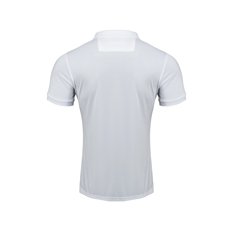 RIGORER Polo Polo