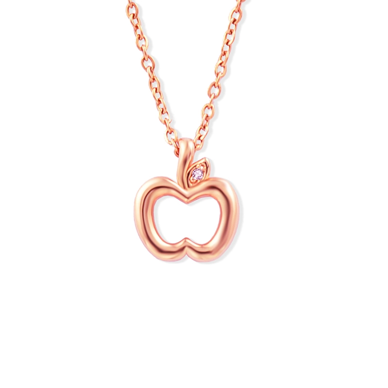 MAXLOVE 18K
