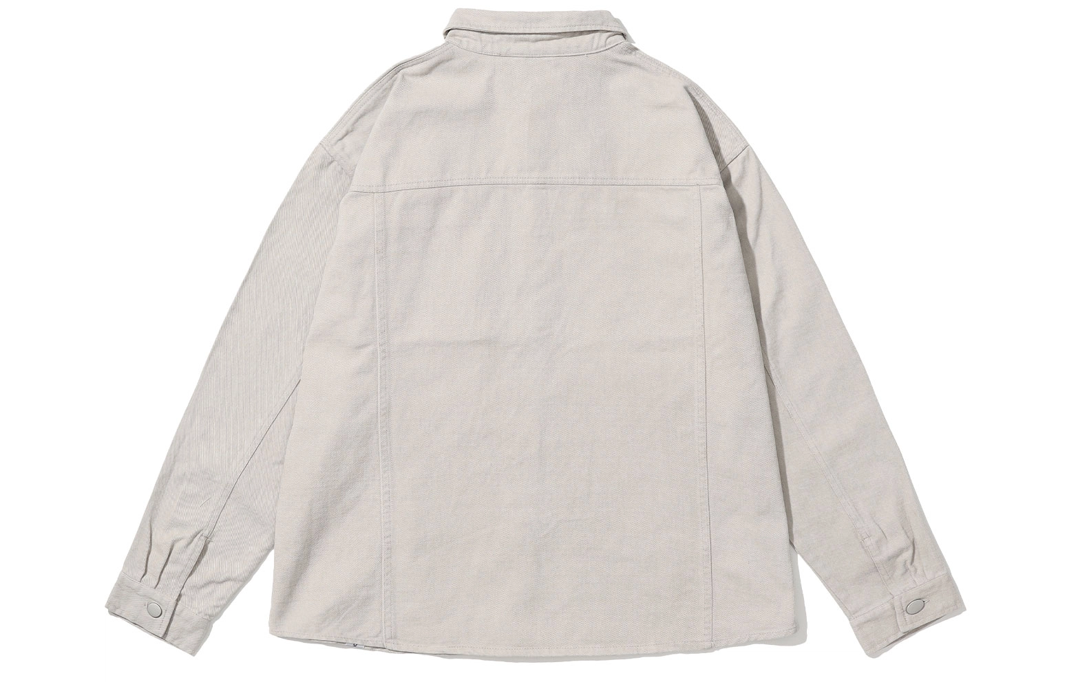 EGO FETCH AW23