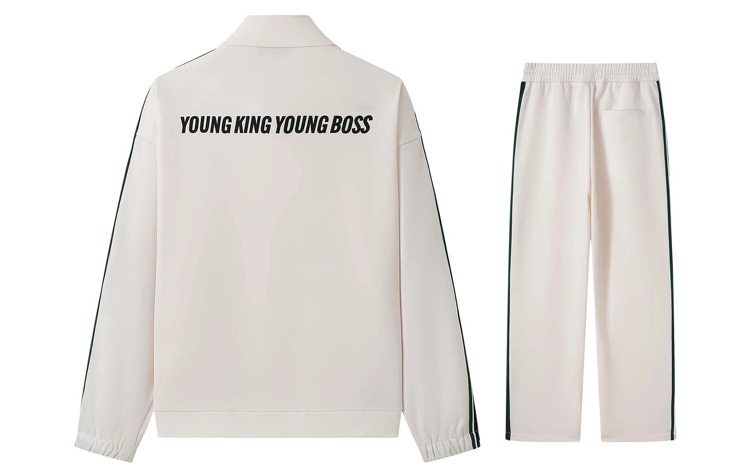 YKYB
