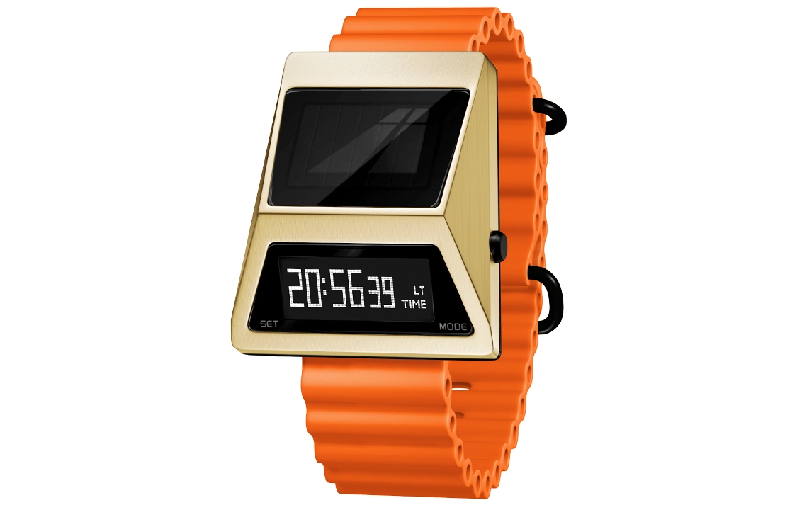 IB S30005CO