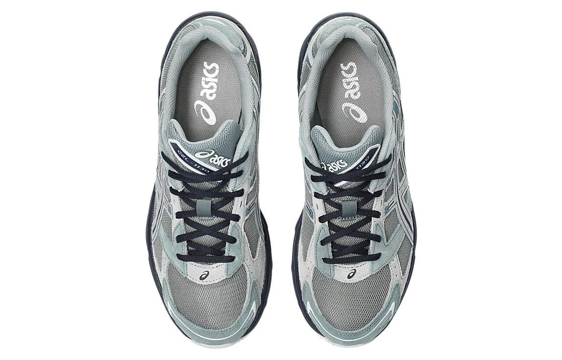 Asics Gel-1130