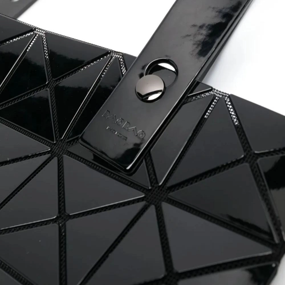 ISSEY MIYAKE Tote